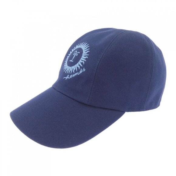 Hermes Gene Sunshine Cap main image 5